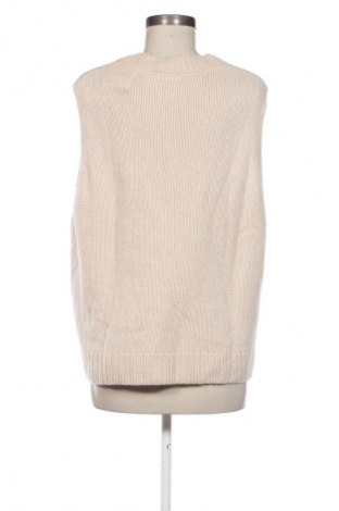 Damenpullover Gerry Weber, Größe XL, Farbe Beige, Preis € 31,00