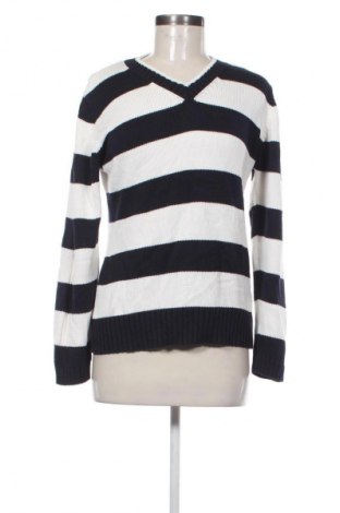 Damenpullover Gerry Weber, Größe M, Farbe Mehrfarbig, Preis € 29,99