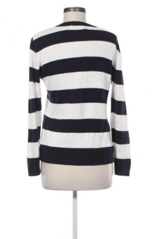 Damenpullover Gerry Weber, Größe M, Farbe Mehrfarbig, Preis € 29,99