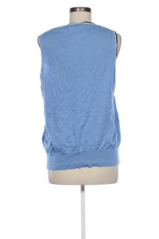 Damenpullover Gerry Weber, Größe L, Farbe Blau, Preis € 32,00