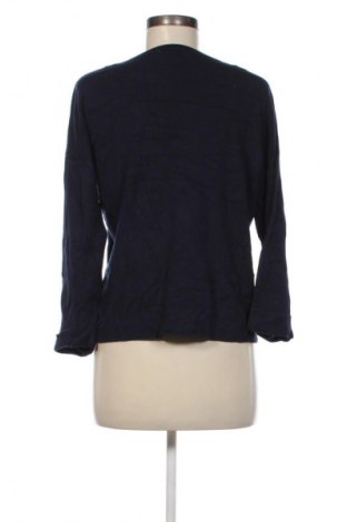 Női pulóver Gerry Weber, Méret L, Szín Kék, Ár 8 669 Ft