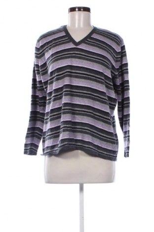 Pulover de femei Gerry Weber, Mărime XL, Culoare Multicolor, Preț 187,99 Lei