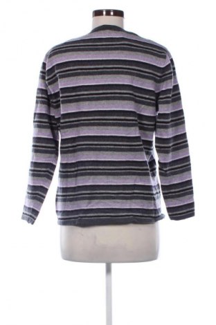 Pulover de femei Gerry Weber, Mărime XL, Culoare Multicolor, Preț 187,99 Lei