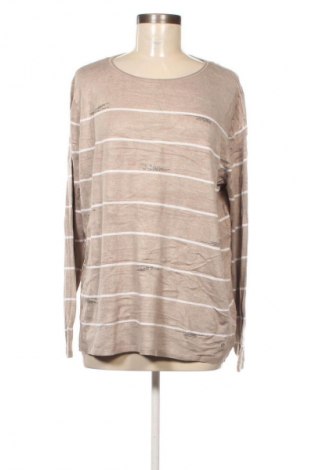 Damenpullover Gerry Weber, Größe XL, Farbe Mehrfarbig, Preis 39,99 €