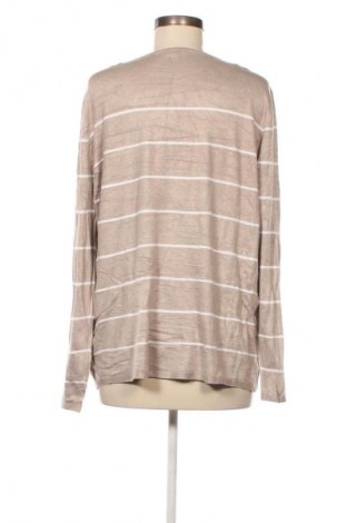 Damenpullover Gerry Weber, Größe XL, Farbe Mehrfarbig, Preis 39,99 €