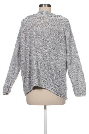 Dámsky pulóver Gerry Weber, Veľkosť XXL, Farba Viacfarebná, Cena  40,95 €