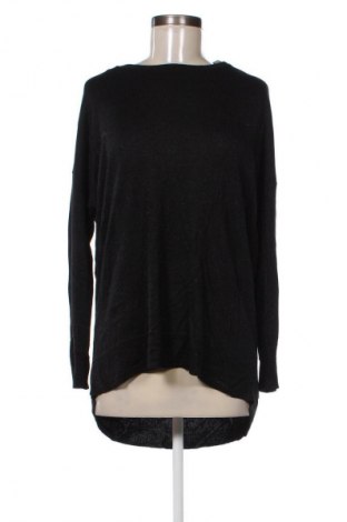 Damenpullover Gerry Weber, Größe L, Farbe Schwarz, Preis 25,99 €