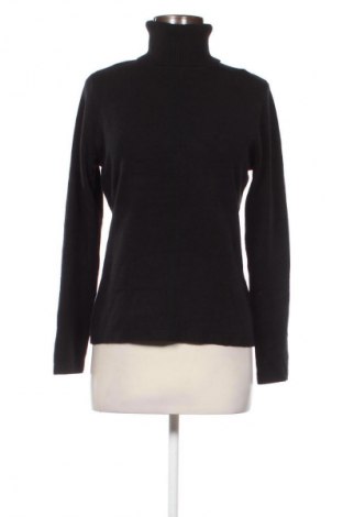 Damski sweter Gerry Weber, Rozmiar M, Kolor Czarny, Cena 80,99 zł