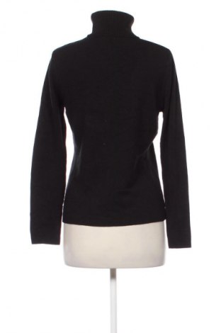 Damski sweter Gerry Weber, Rozmiar M, Kolor Czarny, Cena 80,99 zł