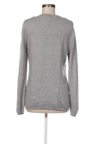 Damski sweter Gerry Weber, Rozmiar XL, Kolor Szary, Cena 151,99 zł