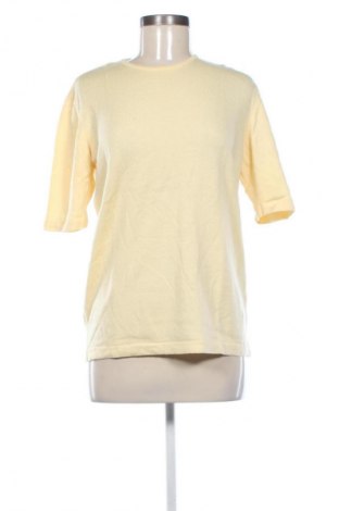 Γυναικείο πουλόβερ Gerry Weber, Μέγεθος XL, Χρώμα Πράσινο, Τιμή 19,99 €