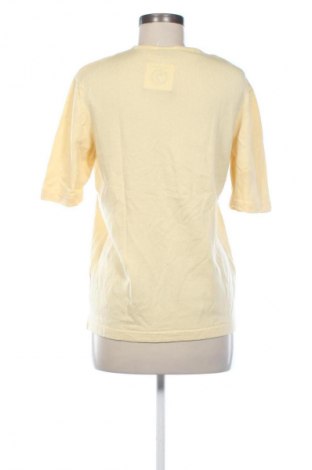 Γυναικείο πουλόβερ Gerry Weber, Μέγεθος XL, Χρώμα Πράσινο, Τιμή 19,99 €