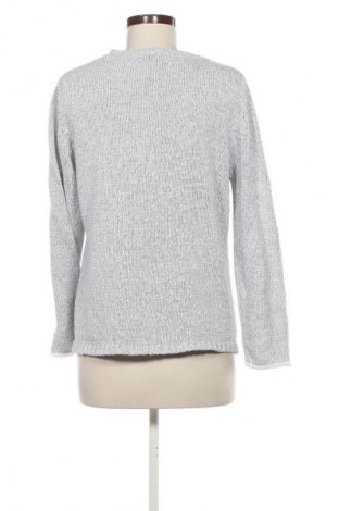 Pulover de femei Gerry Weber, Mărime L, Culoare Gri, Preț 123,99 Lei