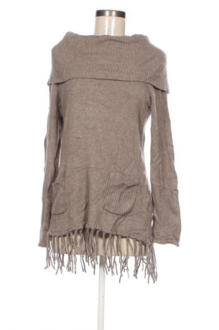 Dámsky pulóver Gerry Weber, Veľkosť M, Farba Hnedá, Cena  24,95 €