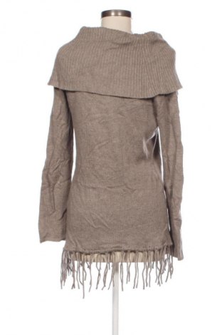 Dámsky pulóver Gerry Weber, Veľkosť M, Farba Hnedá, Cena  24,95 €