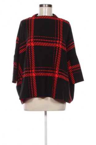 Damenpullover Gerry Weber, Größe M, Farbe Mehrfarbig, Preis € 31,68