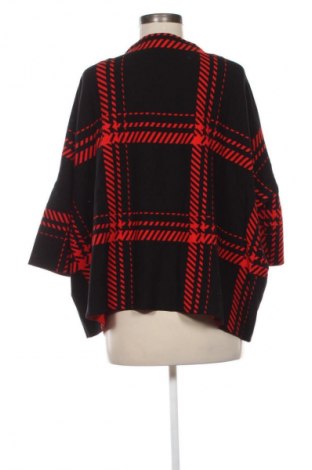 Damenpullover Gerry Weber, Größe M, Farbe Mehrfarbig, Preis € 31,68