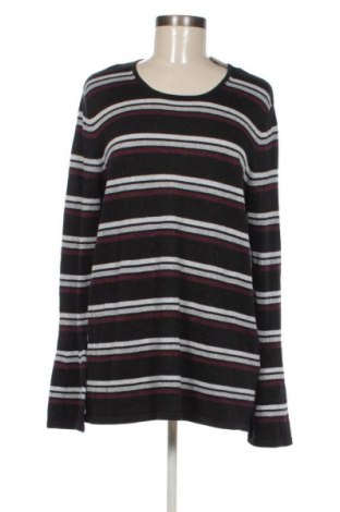 Damenpullover Gerry Weber, Größe XL, Farbe Mehrfarbig, Preis € 39,99