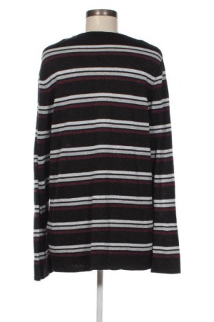 Damenpullover Gerry Weber, Größe XL, Farbe Mehrfarbig, Preis € 39,99