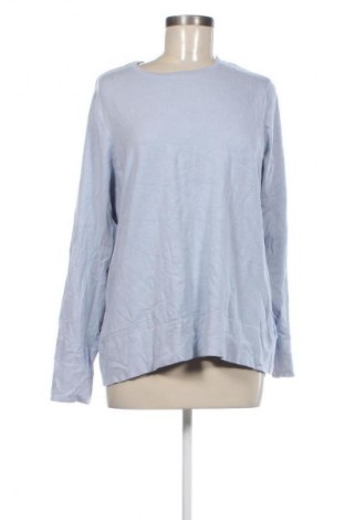 Damenpullover Gerry Weber, Größe XL, Farbe Blau, Preis 30,99 €