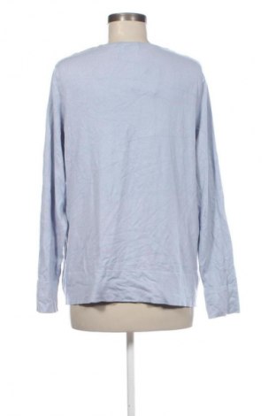 Damenpullover Gerry Weber, Größe XL, Farbe Blau, Preis 30,99 €