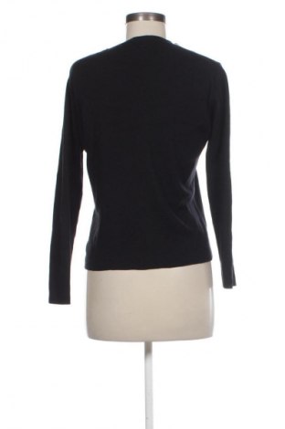 Дамски пуловер Gerry Weber, Размер S, Цвят Черен, Цена 29,99 лв.