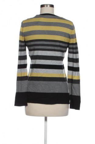 Pulover de femei Gerry Weber, Mărime S, Culoare Multicolor, Preț 81,99 Lei