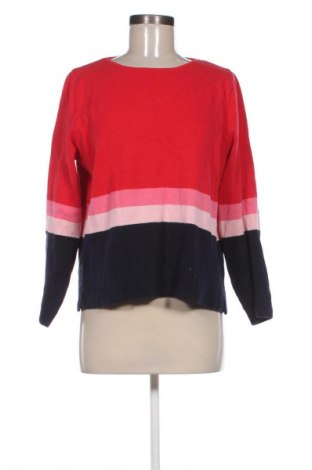 Damski sweter Gerry Weber, Rozmiar S, Kolor Kolorowy, Cena 79,99 zł