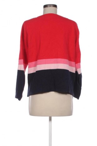 Damski sweter Gerry Weber, Rozmiar S, Kolor Kolorowy, Cena 79,99 zł