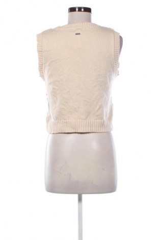 Damski sweter Ghanda, Rozmiar S, Kolor Kolorowy, Cena 19,99 zł