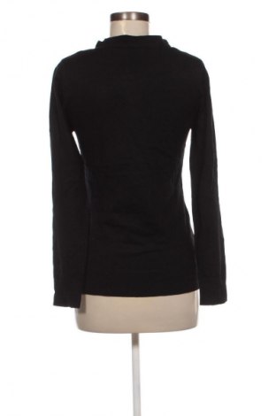 Γυναικείο πουλόβερ Giada, Μέγεθος M, Χρώμα Μαύρο, Τιμή 10,99 €