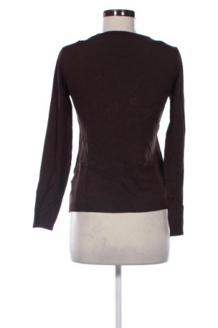 Damenpullover Giada, Größe S, Farbe Braun, Preis 17,99 €