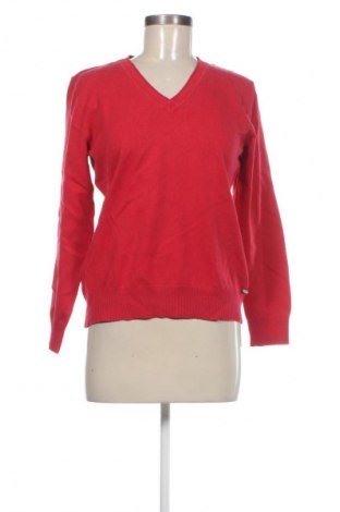 Damenpullover Gin Tonic, Größe XL, Farbe Rot, Preis € 18,99