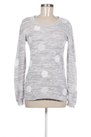 Dámsky pulóver Gina, Veľkosť M, Farba Viacfarebná, Cena  17,95 €