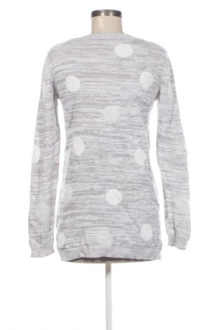 Dámsky pulóver Gina, Veľkosť M, Farba Viacfarebná, Cena  17,95 €