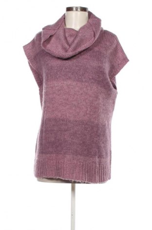 Pulover de femei Gina, Mărime M, Culoare Mov, Preț 76,30 Lei