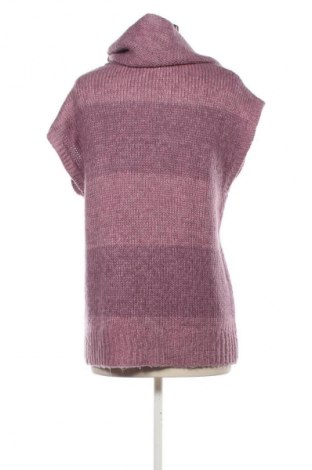 Pulover de femei Gina, Mărime M, Culoare Mov, Preț 76,30 Lei