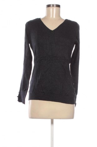 Damenpullover Gina, Größe M, Farbe Schwarz, Preis € 10,99