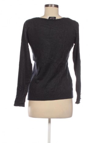 Damenpullover Gina, Größe M, Farbe Schwarz, Preis € 10,99