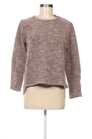 Pulover de femei Gina, Mărime L, Culoare Multicolor, Preț 49,99 Lei