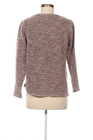 Pulover de femei Gina, Mărime L, Culoare Multicolor, Preț 49,99 Lei