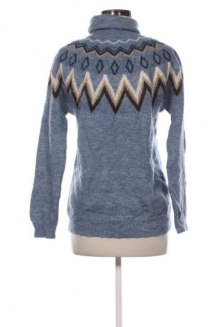 Dámsky pulóver Gina, Veľkosť S, Farba Viacfarebná, Cena  8,95 €