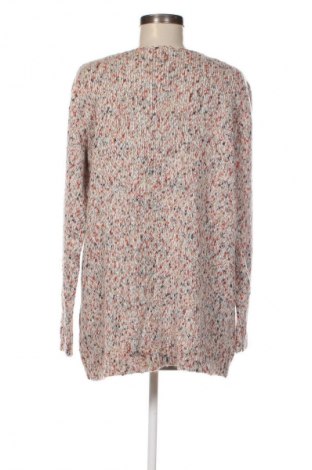 Γυναικείο πουλόβερ Gina, Μέγεθος XL, Χρώμα Πολύχρωμο, Τιμή 12,99 €