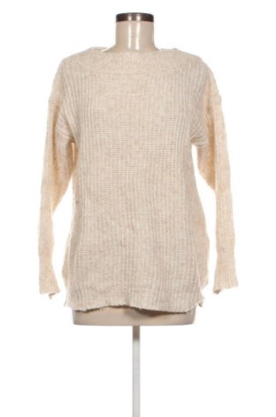 Damenpullover Gina, Größe M, Farbe Mehrfarbig, Preis 12,99 €