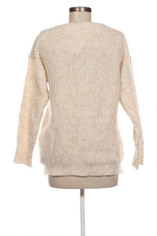 Damenpullover Gina, Größe M, Farbe Mehrfarbig, Preis 12,99 €