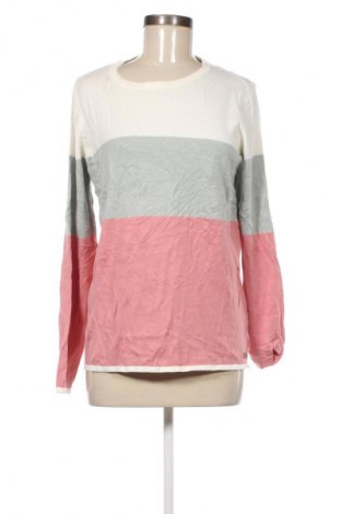 Dámský svetr Gina, Velikost M, Barva Vícebarevné, Cena  219,00 Kč