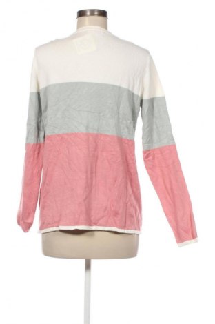 Dámský svetr Gina, Velikost M, Barva Vícebarevné, Cena  219,00 Kč