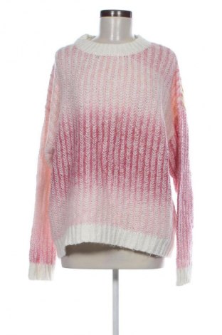Női pulóver Gina, Méret XXL, Szín Sokszínű, Ár 6 199 Ft