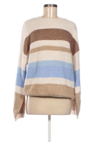 Damenpullover Gina, Größe M, Farbe Mehrfarbig, Preis 11,99 €