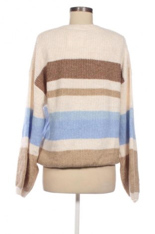 Damenpullover Gina, Größe M, Farbe Mehrfarbig, Preis 11,99 €